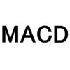 MACD クロスの逆張りトレード | 凪之介流 FXロジック研究所